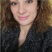 Insegnante scuola Media offre aiuto compiti e ripetizioni